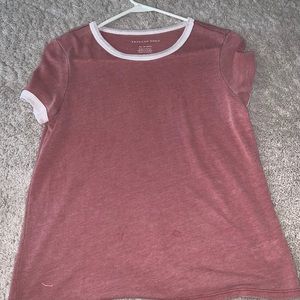 American eagle T-shirt